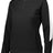 Augusta Women's Medalist 2.0 Pullover Augusta