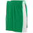 Augusta Youth Lightning Shorts Augusta