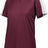 Augusta Adult Power Plus 2.0 Softball Jersey Augusta