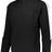 Augusta Men's Medalist 2.0 Pullover Augusta