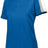 Augusta Adult Power Plus 2.0 Softball Jersey Augusta