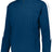 Augusta Men's Medalist 2.0 Pullover Augusta