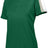 Augusta Adult Power Plus 2.0 Softball Jersey Augusta