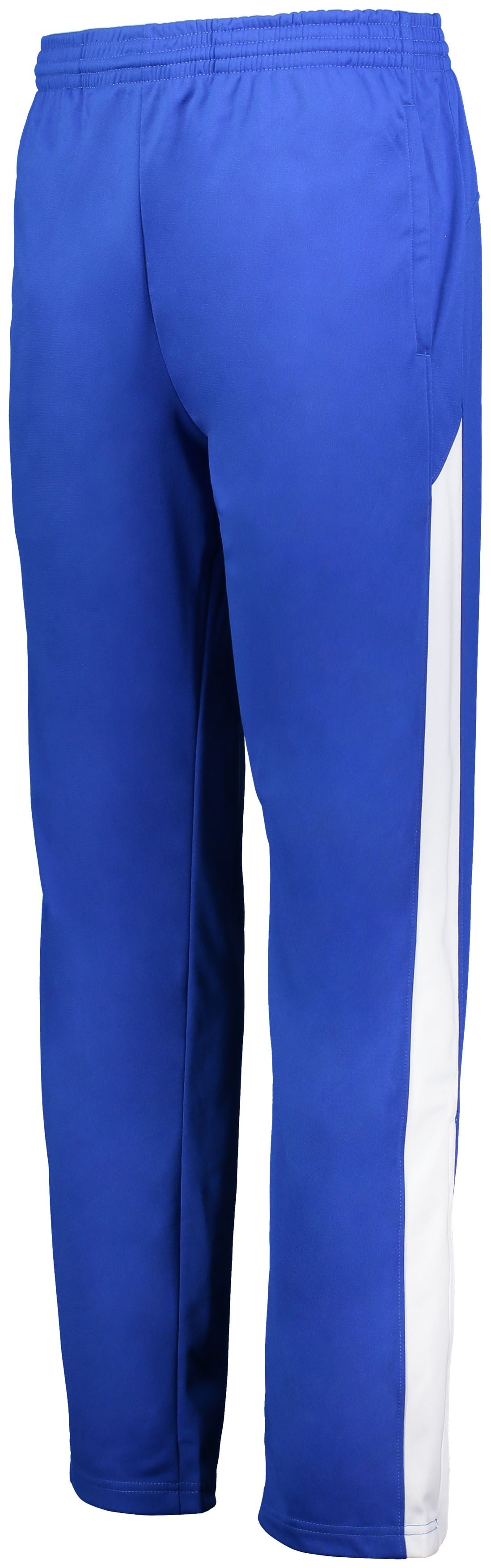 Augusta Men's Medalist Pants 2.0 Augusta