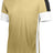 High Five Youth Wembley Soccer Jersey High Five