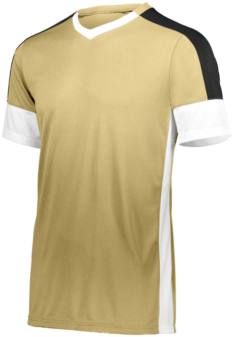 High Five Youth Wembley Soccer Jersey High Five