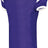 Augusta Adult Slant Football Jersey Augusta