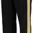 Augusta Women's Medalist Pant 2.0 Augusta