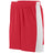 Augusta Youth Lightning Shorts Augusta