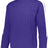 Augusta Men's Medalist 2.0 Pullover Augusta