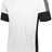 High Five Youth Wembley Soccer Jersey High Five