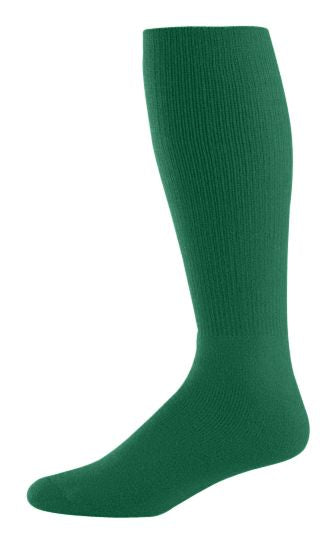 High Five Athletic Socks High Five