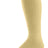 High Five Athletic Socks High Five