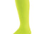 High Five Athletic Socks High Five