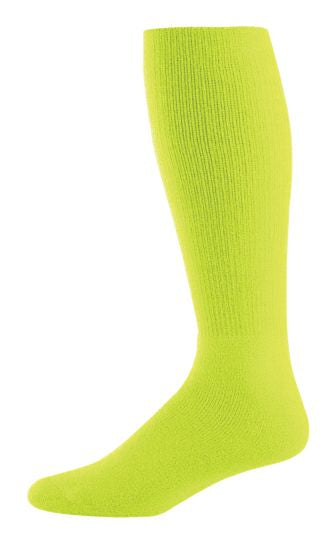 High Five Athletic Socks High Five