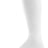 High Five Athletic Socks High Five