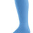 High Five Athletic Socks High Five