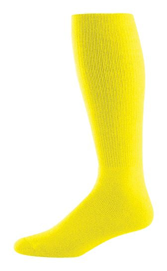 High Five Athletic Socks High Five
