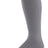 High Five Athletic Socks High Five