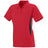 Augusta Women's Mission Polo Augusta