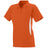 Augusta Women's Mission Polo Augusta