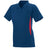 Augusta Women's Mission Polo Augusta