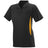 Augusta Women's Mission Polo Augusta