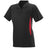 Augusta Women's Mission Polo Augusta