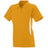 Augusta Women's Mission Polo Augusta