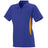 Augusta Women's Mission Polo Augusta
