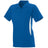 Augusta Women's Mission Polo Augusta