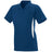 Augusta Women's Mission Polo Augusta