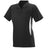 Augusta Women's Mission Polo Augusta