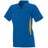 Augusta Women's Mission Polo Augusta