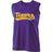 Holloway Adult CYR Ladies Curve Softball Jersey Holloway