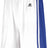 Russell Women's Legacy Basketball Shorts Russell Athletic