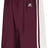 Russell Women's Legacy Basketball Shorts Russell Athletic