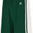 Russell Women's Legacy Basketball Shorts Russell Athletic