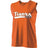 Holloway Adult CYR Ladies Curve Softball Jersey Holloway