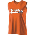 Holloway Adult CYR Ladies Curve Softball Jersey Holloway