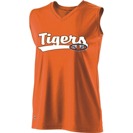 Holloway Adult CYR Ladies Curve Softball Jersey Holloway