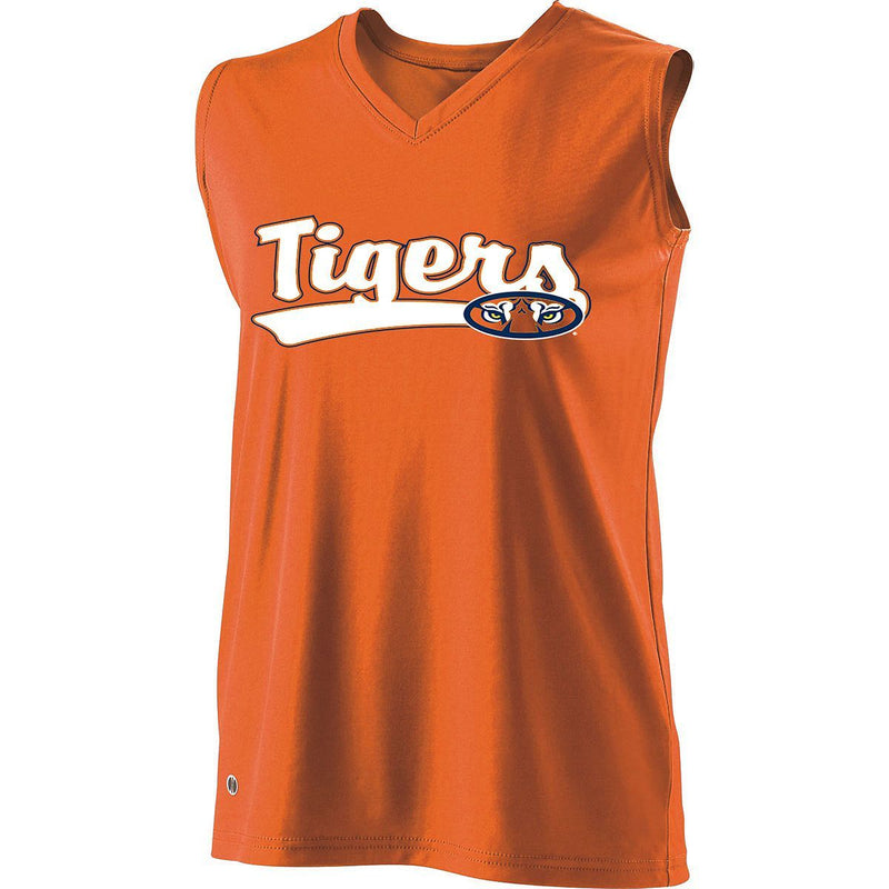 Holloway Adult CYR Ladies Curve Softball Jersey