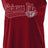 Holloway Adult CYR Ladies Curve Softball Jersey Holloway