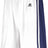Russell Women's Legacy Basketball Shorts Russell Athletic