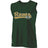 Holloway Adult CYR Ladies Curve Softball Jersey Holloway