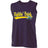 Holloway Adult CYR Ladies Curve Softball Jersey Holloway