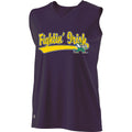 Holloway Adult CYR Ladies Curve Softball Jersey Holloway