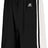 Russell Women's Legacy Basketball Shorts Russell Athletic