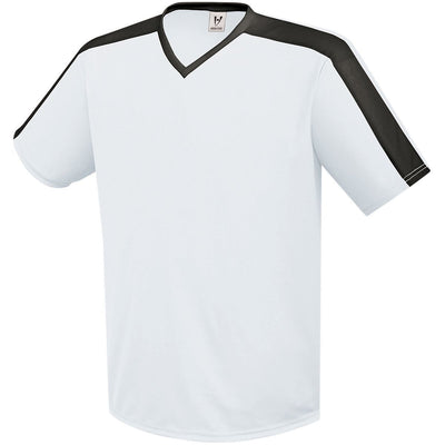 High Five Youth Genesis Soccer Jersey