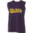 Holloway Adult CYR Ladies Curve Softball Jersey Holloway